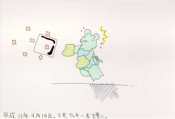 Picture