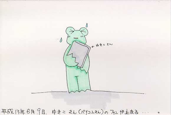 Picture