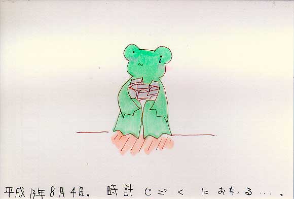 Picture