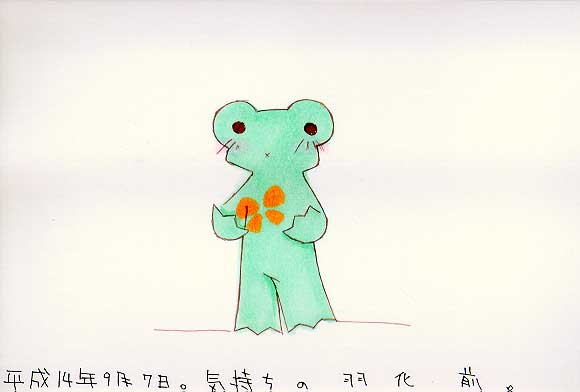 Picture