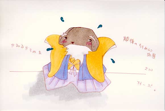 Picture