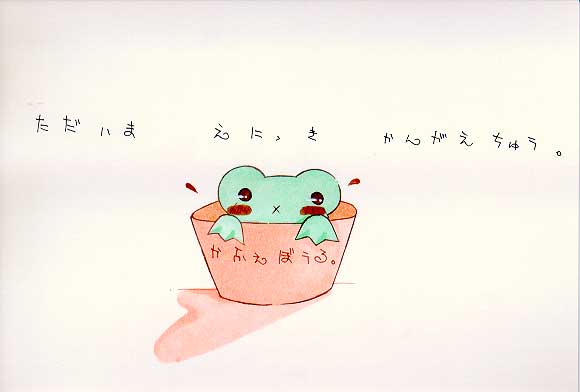 Picture