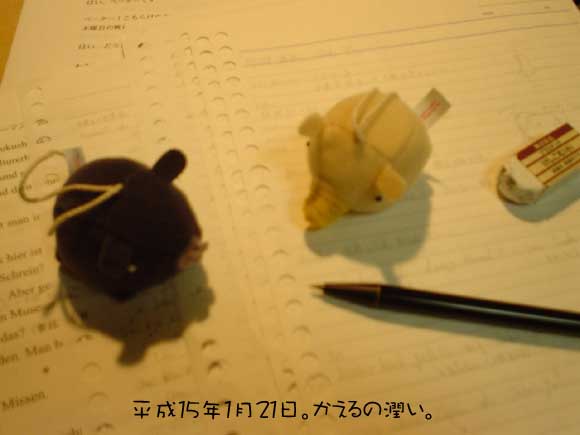 Picture