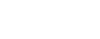peken