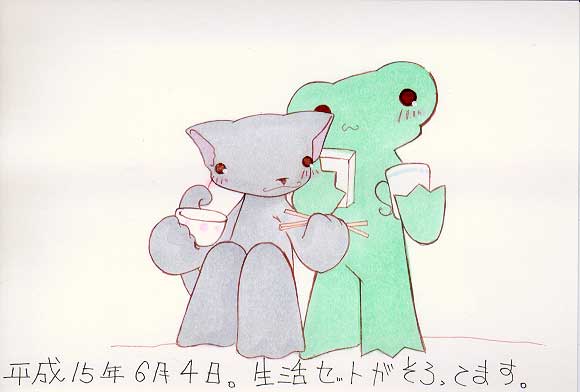 Picture