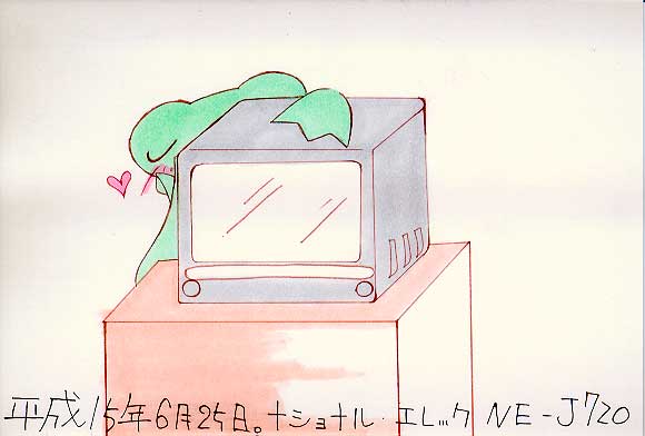 Picture