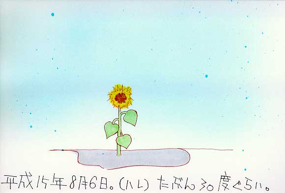 Picture