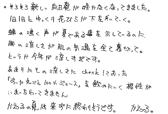 Text