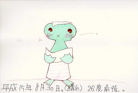 Picture