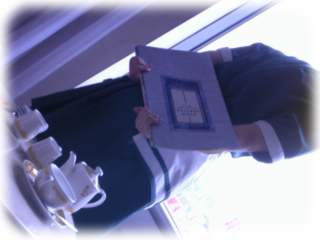 Picture