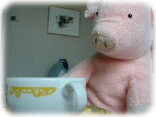 Picture