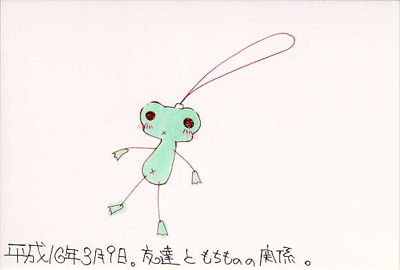 Picture