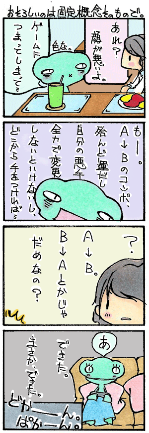 Picture