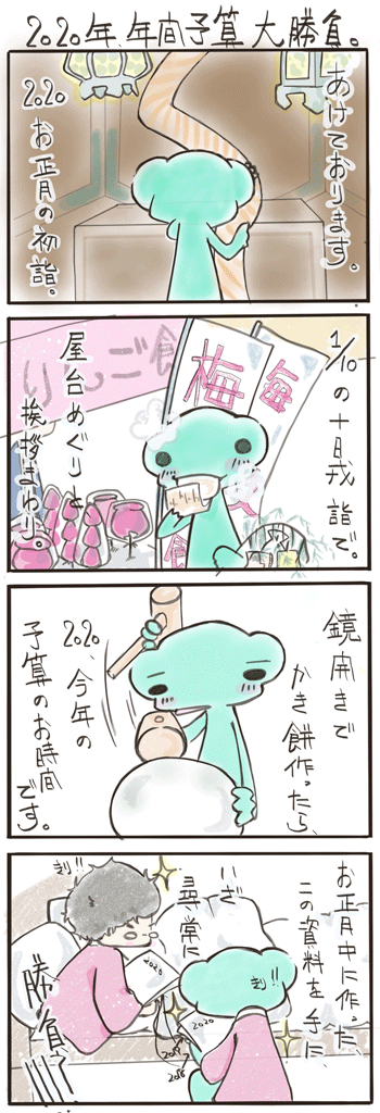 Picture
