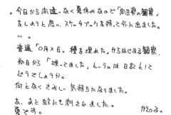 Text