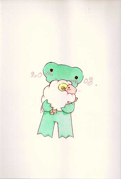 picture