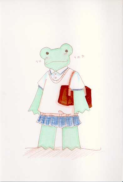 picture