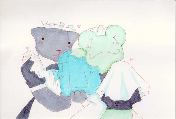 picture