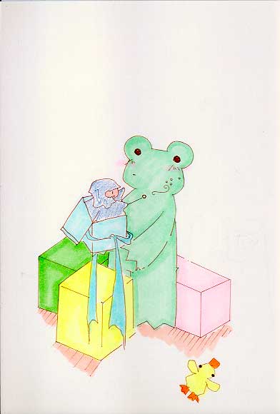 picture