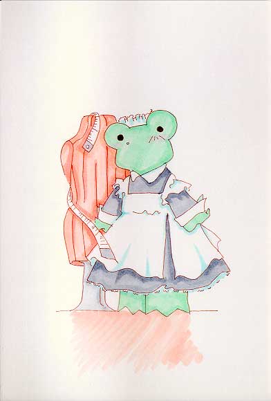 picture