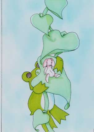 picture