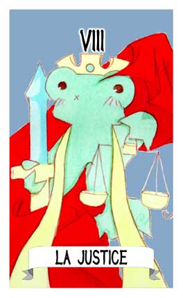 tarot