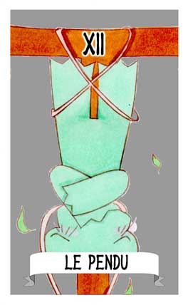 tarot